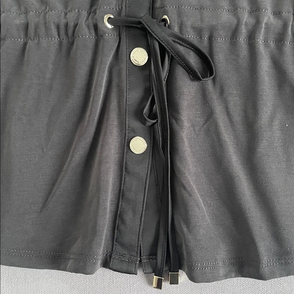 White House Black Market Blouse - Picture 4 of 9